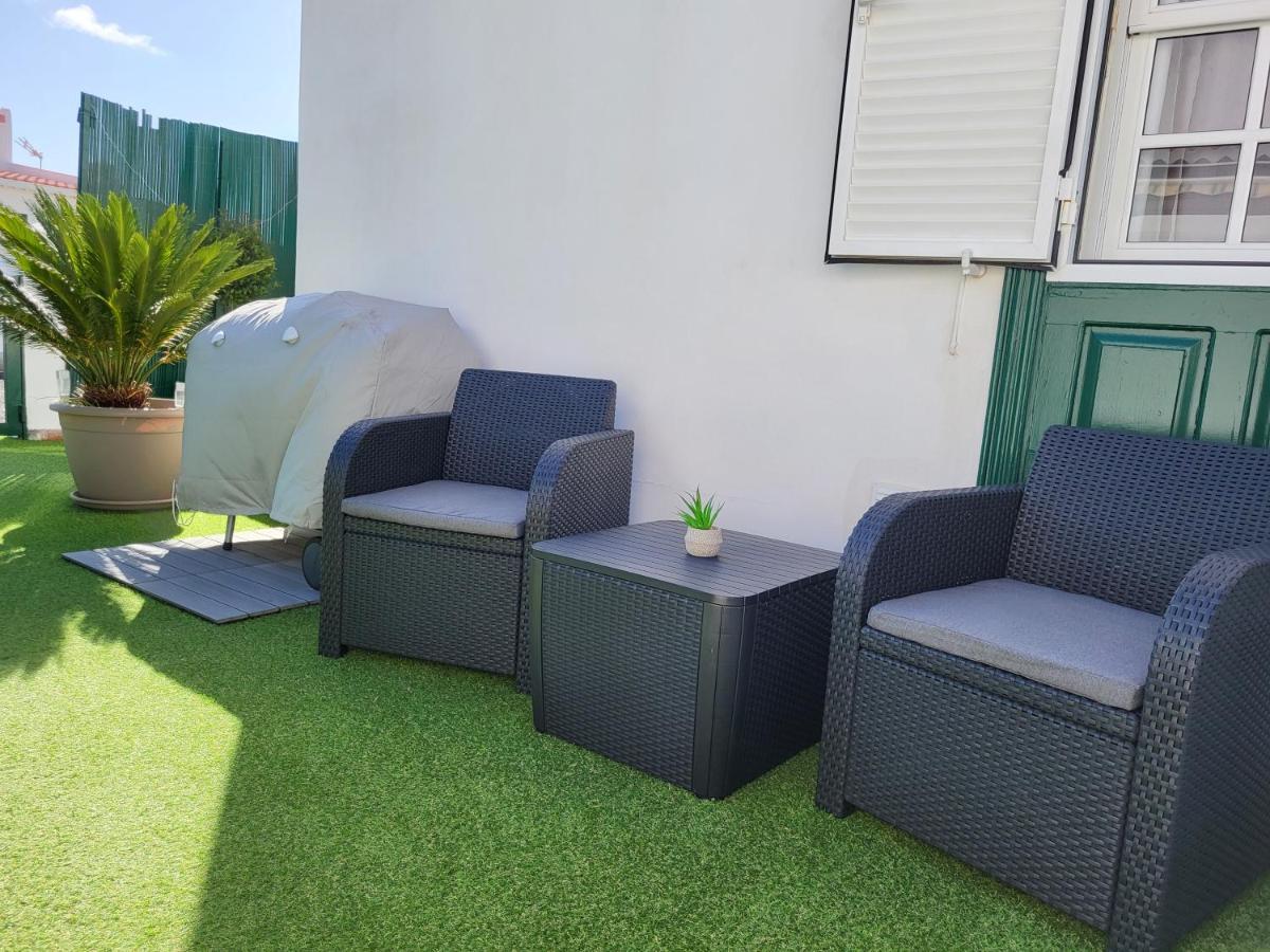 Maravillas De Tenerife Abades  Exterior foto